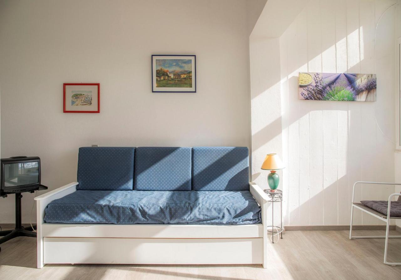 A28 - The Sea Wink Studio Apartamento Alvor Exterior foto